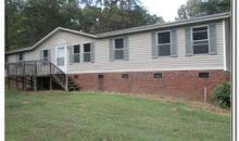 2746 Corral Ln Lincolnton, NC 28092