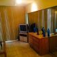 1400 PENNSYLVANIA AV # 5, Miami Beach, FL 33139 ID:13310342