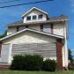 3035 7th St SW, Canton, OH 44710 ID:13392186