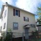 3035 7th St SW, Canton, OH 44710 ID:13392187
