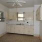 3035 7th St SW, Canton, OH 44710 ID:13392188