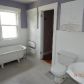 3035 7th St SW, Canton, OH 44710 ID:13392189