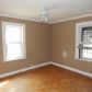3035 7th St SW, Canton, OH 44710 ID:13392190