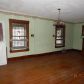 3035 7th St SW, Canton, OH 44710 ID:13392191