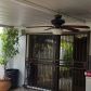 14052 SW 55 ST # 14052, Miami, FL 33175 ID:13427860