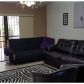 14052 SW 55 ST # 14052, Miami, FL 33175 ID:13427862