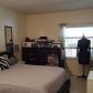 14052 SW 55 ST # 14052, Miami, FL 33175 ID:13427863