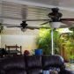 14052 SW 55 ST # 14052, Miami, FL 33175 ID:13427866