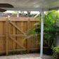 14052 SW 55 ST # 14052, Miami, FL 33175 ID:13427867