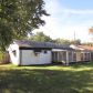 14281 Toepfer Rd, Warren, MI 48089 ID:13450698