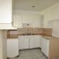 14281 Toepfer Rd, Warren, MI 48089 ID:13450699