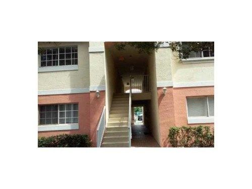 3630 N 56 AV # 319, Hollywood, FL 33021