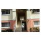 3630 N 56 AV # 319, Hollywood, FL 33021 ID:13456376