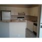 3630 N 56 AV # 319, Hollywood, FL 33021 ID:13456377