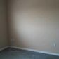 3630 N 56 AV # 319, Hollywood, FL 33021 ID:13456378