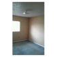 3630 N 56 AV # 319, Hollywood, FL 33021 ID:13456379