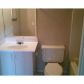 3630 N 56 AV # 319, Hollywood, FL 33021 ID:13456380