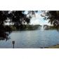 3630 N 56 AV # 319, Hollywood, FL 33021 ID:13456381