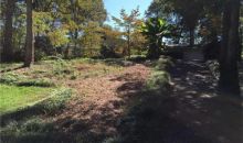 375 Highbrook Drive Atlanta, GA 30342