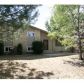 954 Mojave St, Idaho Falls, ID 83404 ID:13336700