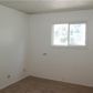 954 Mojave St, Idaho Falls, ID 83404 ID:13336708