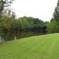 30 Ledford Lane Nw, Cartersville, GA 30121 ID:13455390