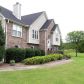 30 Ledford Lane Nw, Cartersville, GA 30121 ID:13455392