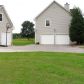 30 Ledford Lane Nw, Cartersville, GA 30121 ID:13455393
