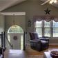 30 Ledford Lane Nw, Cartersville, GA 30121 ID:13455394