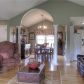 30 Ledford Lane Nw, Cartersville, GA 30121 ID:13455395