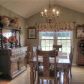 30 Ledford Lane Nw, Cartersville, GA 30121 ID:13455396
