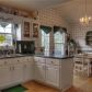 30 Ledford Lane Nw, Cartersville, GA 30121 ID:13455397