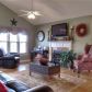 30 Ledford Lane Nw, Cartersville, GA 30121 ID:13455398