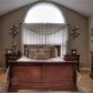 30 Ledford Lane Nw, Cartersville, GA 30121 ID:13455399