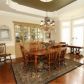 3861 River Mansion Drive, Duluth, GA 30096 ID:13296281