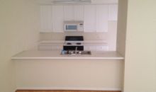 2428 E University Dr Apt 1006 Auburn, AL 36830