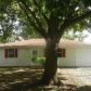 713 4th St, Belton, MO 64012 ID:13404119