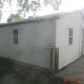 713 4th St, Belton, MO 64012 ID:13404120