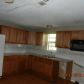 713 4th St, Belton, MO 64012 ID:13404124