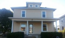 217 Broad Street Valley View, PA 17983