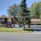 3946 Deborah Lane, Anchorage, AK 99504 ID:13153849