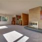 3946 Deborah Lane, Anchorage, AK 99504 ID:13153851