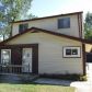 35831 Hazelwood St, Westland, MI 48186 ID:13397118