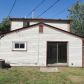 35831 Hazelwood St, Westland, MI 48186 ID:13397119