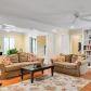 1356 Old Chestnut Way, Marietta, GA 30062 ID:13371930