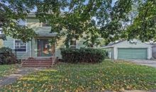 815 12th St Boone, IA 50036