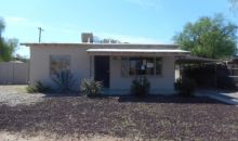 719 W Glenn St Tucson, AZ 85705