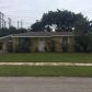 12715 SW 261 TE, Homestead, FL 33032 ID:13457717