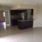 12715 SW 261 TE, Homestead, FL 33032 ID:13457718