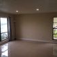12715 SW 261 TE, Homestead, FL 33032 ID:13457719